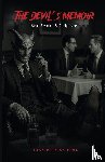 Patrick Page, Sean - The Devil's Memoir