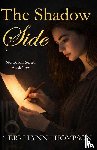 Thompson, Terri - The Shadow Side