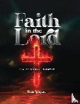 Nguyen, Rico - Faith in The Lord