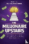You Will Rock Books - The Millionaire Upstairs