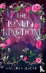Oscar, Kathryn - The Lonely Kingdom
