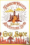 Shoe, Gigi - FarrowHaven AdventureLand