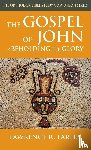 Farley, Lawrence - The Gospel of John