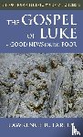 Farley, Lawrence R - Gospel of Luke