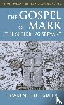 Farley, Lawrence R. - Gospel of Mark