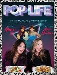 George, Tiffany, Shevetone, Alicia - Pop Life