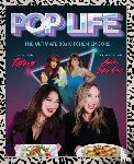 George, Tiffany, Shevetone, Alicia - Pop Life
