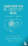 Allen, Dianne A - Care For The Neurodivergent Soul