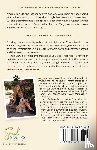 Marano, Susan - Jack's Story