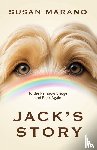Marano, Susan - Jack's Story