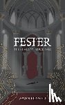 Boswell, Zaven - Fester: The Shadow Blood Tale