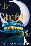 Howlett, D. Allyson - The Moonlight Diner