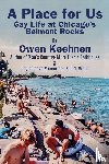Keehnen, Owen - A Place for Us