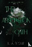 Wyatt, E. A. - The Absolution Oath