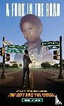 Owens, George - A Fork in the Road