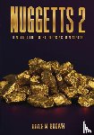 Brown, Joyce M - NUGGETS 2