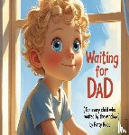 Hood, Patsy - WAITING FOR DAD