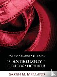 Melland, Sarah M - The Anthology of Cinema