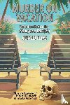 Elias, Gerald - Murder on Vacation