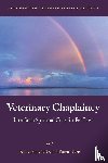 Gierka, Robert E, Duke, Karen - Veterinary Chaplaincy