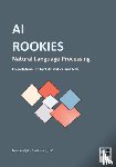 Data Analytics Curriculum - AI Rookies Natural Language Processing