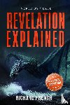 French, Richard - Revelation Explained