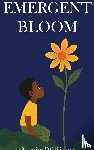 Williams, Dalvin - Emergent Bloom