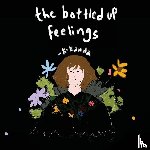 Kanda, K. - The Bottled up Feelings