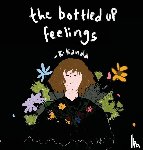 Kanda, K. - The Bottled up Feelings