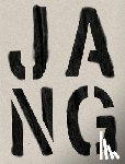 Michael, Jang - Michael Jang: JANG