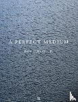 Bob, Farese - Bob Farese, Jr.: A Perfect Medium