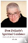 Dib, Elie - Don Dolindo's Spiritual Guidance
