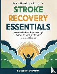 Press, Radiant Ivy - Stroke Recovery Essentials