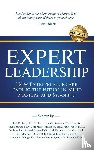 Kosberg, Rob - Expert Leadership