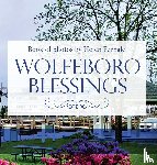 Fernald, Helen - Wolfeboro Blessings
