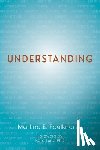 Faulkner, Martina E - UNDERSTANDING
