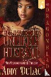 Du Lac, Addy - Miss Hawthorne's Unlikely Husband