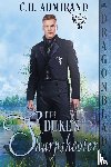 Admirand, C. H. - The Duke's Sharpshooter