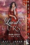 Baker, Katy - Laird's Curse
