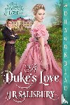 Salisbury, Jr - A Duke's Love