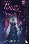 Chase, Alyson - Envy Unchecked