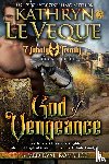 Le Veque, Kathryn - God of Vengeance