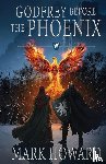 Howard, Mark - Godfrey Before the Phoenix