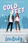 Daily, Lisa - Cold Feet