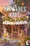 Michaels, Kay - The Honeybee Cafe