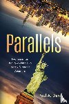 Denk, Paul A. - Parallels