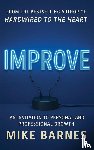 Barnes, Mike - Improve