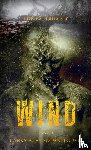 Brown, Barry Alexander - Wind - The Tor'oc Trilogy