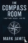 James, Mark - The Compass Room