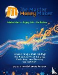 Frazier, Rhonda, Frazier, Joe - The Master Money Maker